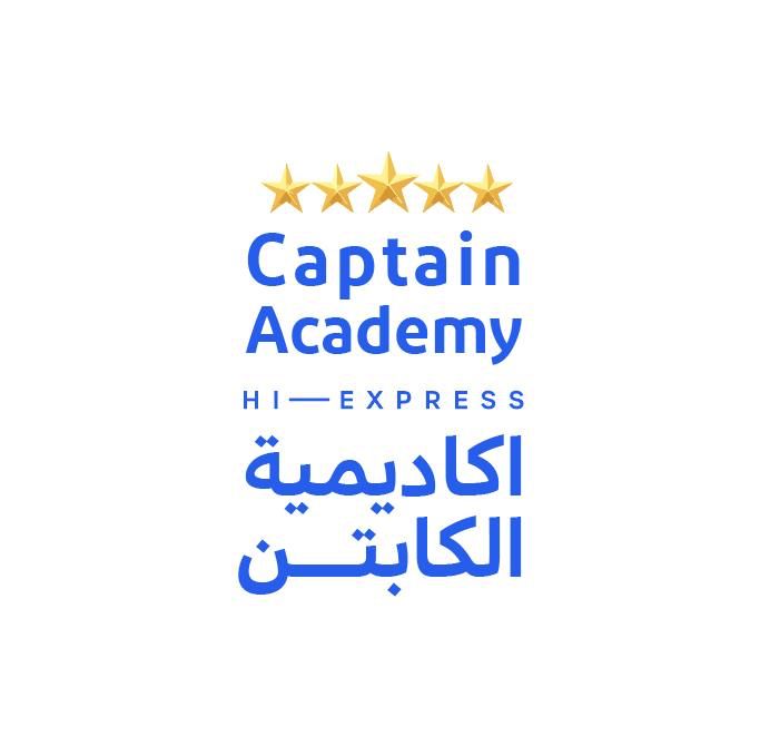 captain